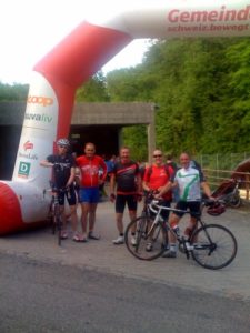 1985fbb1-c779-47c7-93e3-4b56ec73d77d