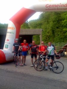 6d911825-d1e4-4a06-a681-ccd6e85cadd4