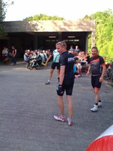 d7896063-cefe-4b57-8758-7aeea21d94b3