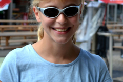 DSC_0005