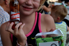DSC_0161