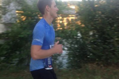 yves_running yves_running