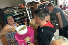 IMG_7970-e1466884006235