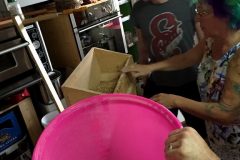 IMG_7971-e1466883997812