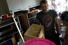 IMG_7972-e1466883988604