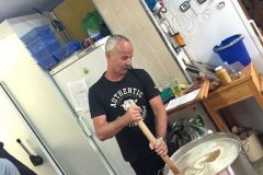 IMG_7973-e1466883980973