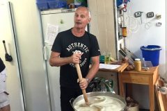 IMG_7974-e1466883971363