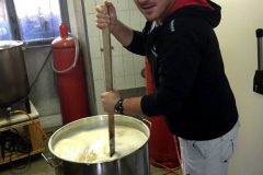 IMG_7975-e1466883962234