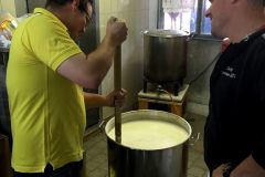 IMG_7976-e1466883954794