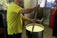 IMG_7977-e1466883947221