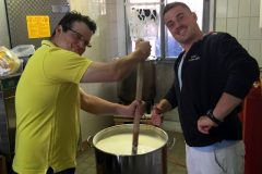 IMG_7978-e1466883940833