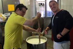 IMG_7979-e1466883932369