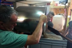 IMG_7982-e1466883918196