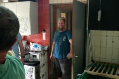 IMG_7983-e1466883906667