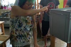 IMG_7984-e1466883898725