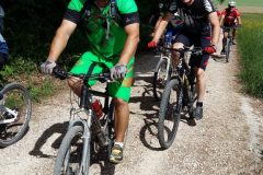 20150514_110555-576x1024