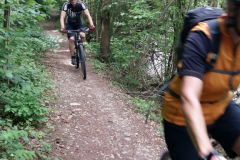 20150514_123522-576x1024 20150514_123522-576x1024