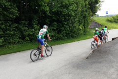 20150514_123646-1024x576 20150514_123646-1024x576