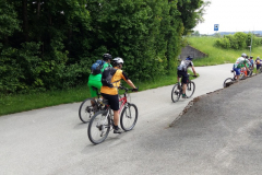 20150514_123650-1024x576