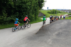 20150514_123653-1024x576 20150514_123653-1024x576