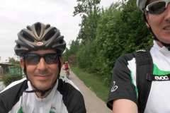 20150514_123817-1024x576