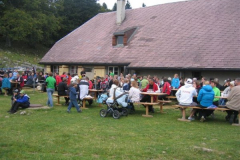 00ogc2yvkjzj5gaxntcj6vr422qqmh-pre