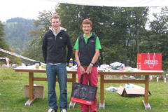 0bsc3xihaq74v9g0xhijjfok0lp1cq-pre