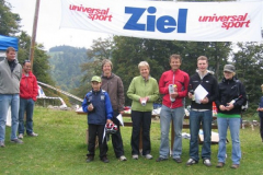 10l2ll9kisoxiiag65287cibobhx0k-pre