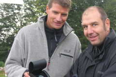 59quryi1mloklyy34zbd9euo38z2xz-pre