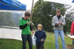 8irzvmk2bid86y68zmv1hjwzshdeb2-pre