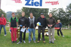 k3h7olwcayws2m2tty8176zkd8k9ly-pre