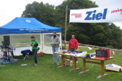 pvsc9kze0sp3ig8ekgcguzx8vcxwgd-pre