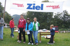 to4lwm6e17ocrust6xbqcpgnvl8t55-pre