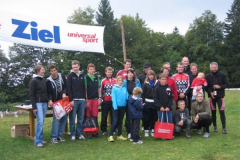 wev10klode7wqc976ef2hudwuohrvn-pre