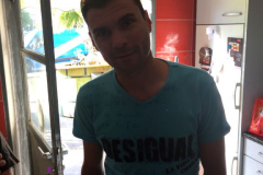 IMG_6383 IMG_6383