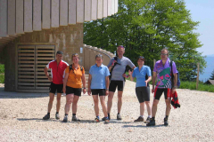 5d5tzt359l6yy74xq258gbxoh42qk8-org