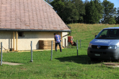 2013-09-holztag-452