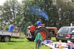 2013-09-holztag-457
