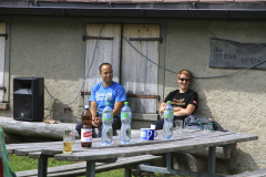 2013-09-holztag-466