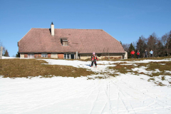 2007-04-J&S Abschlussweekend-173