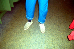 2006-06-Kart Race-033