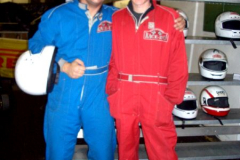 2006-06-Kart Race-034