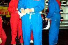 2006-06-Kart Race-035