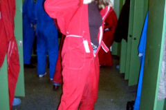 2006-06-Kart Race-037