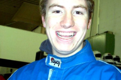 2006-06-Kart Race-038