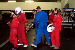 2006-06-Kart Race-039