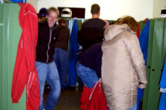 2006-06-Kart Race-040