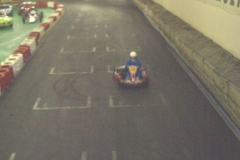 2006-06-Kart Race-041
