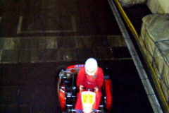 2006-06-Kart Race-042