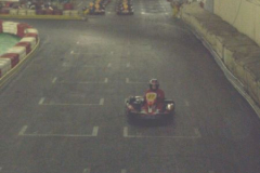 2006-06-Kart Race-043